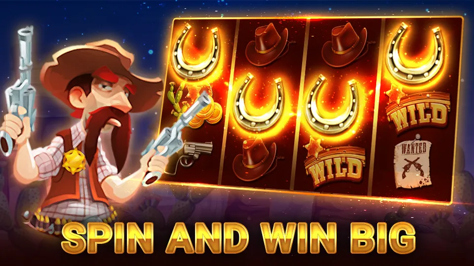 Gói chào mừng hấp dẫn cho người dùng mới HB888 Win