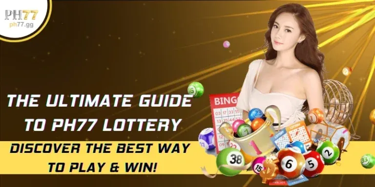Phân tích xu hướng giải trí trực tuyến 2024