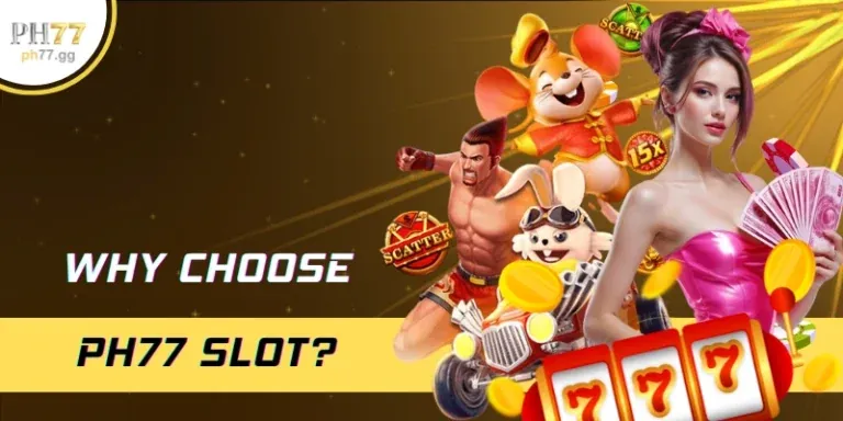 Mẹo chơi Baccarat hiệu quả