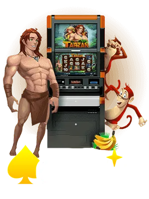 Đội ngũ hỗ trợ khách hàng 24/7 của HB888 Win