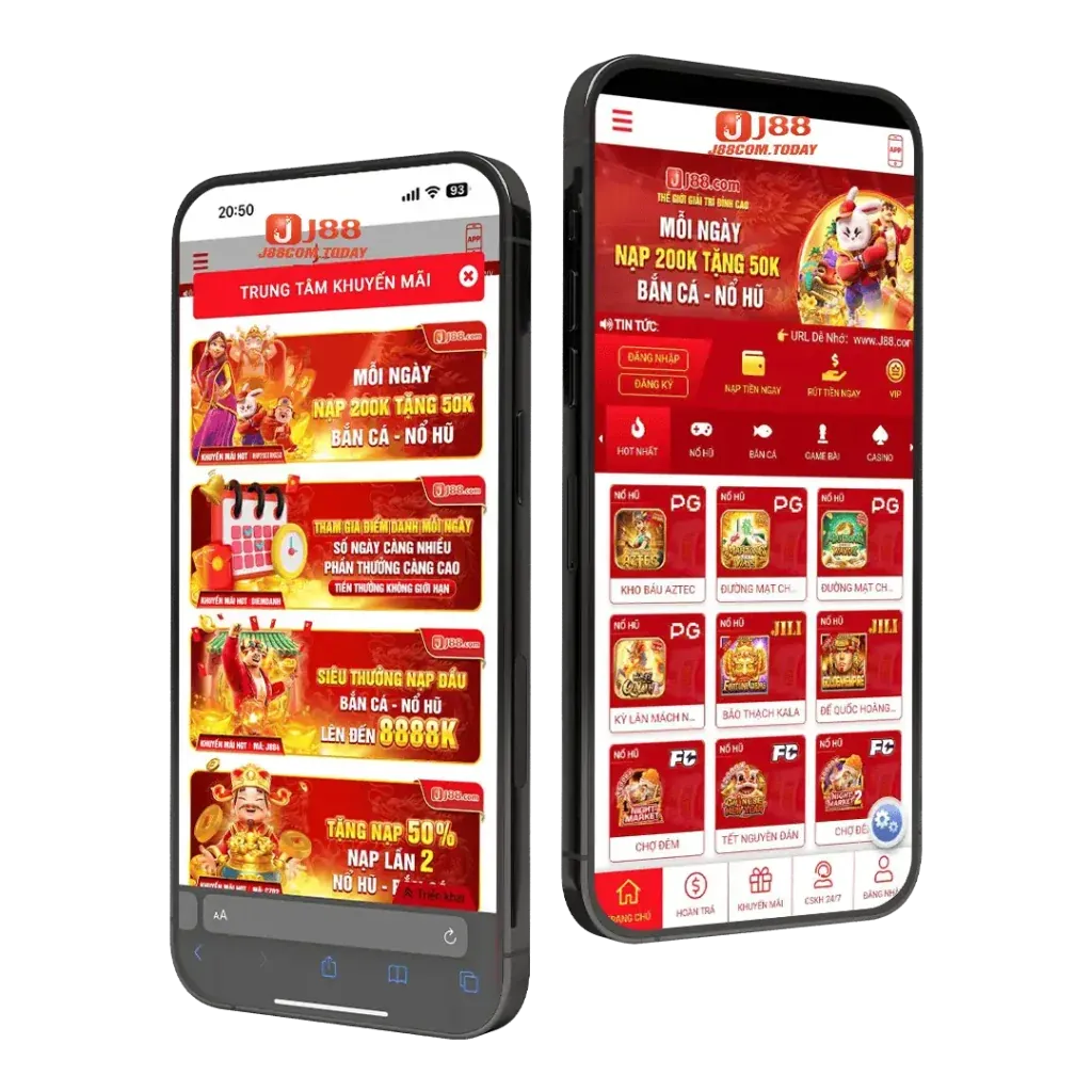 Kho trò chơi đa dạng hb888 win