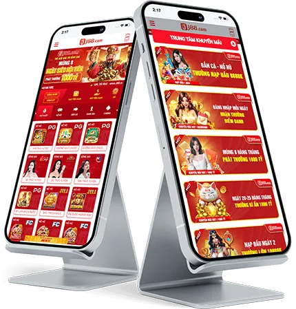 Khuyến mãi hấp dẫn hb888 win
