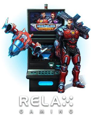 Bảo mật hàng đầu tại hb888 win