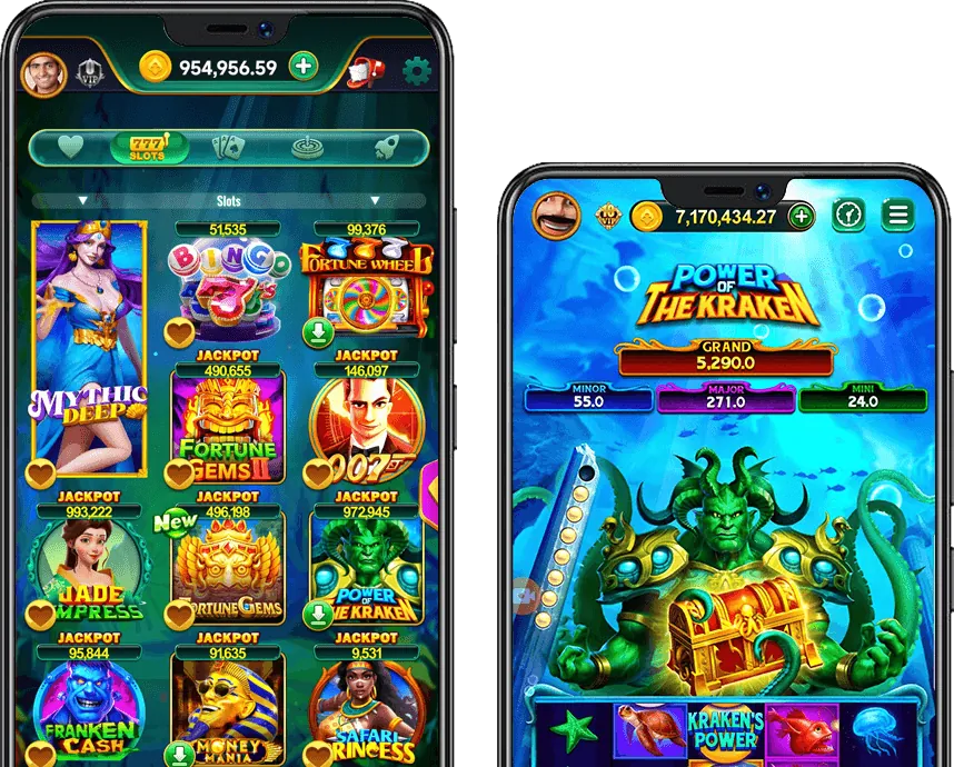 Nền tảng cá cược an toàn hb888 win