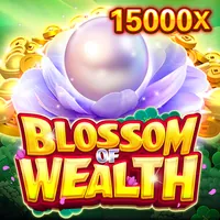 An toàn và Bảo mật hb888 win