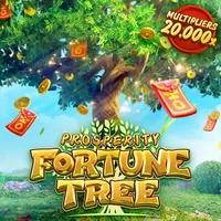 Người chia bài Baccarat chuyên nghiệp