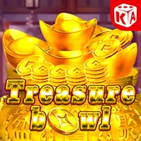 Bảng điểm Baccarat hiển thị các kết quả trước đó