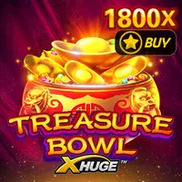 Cookie chức năng hb888 win