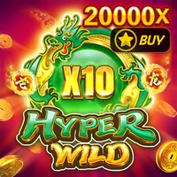 Cookie bên thứ ba hb888 win