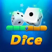 Cookie hiệu suất hb888 win