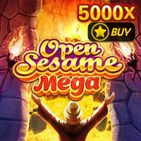 Cookie quảng cáo hb888 win