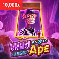 Hỗ trợ khách hàng hb888 win