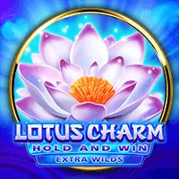 Rút tiền hoa hồng