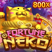 Cookie thiết yếu hb888 win