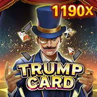 Sảnh Baccarat trực tuyến tại hb888 win