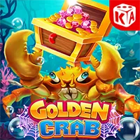 Chi tiết gói quà đăng ký hb888 win