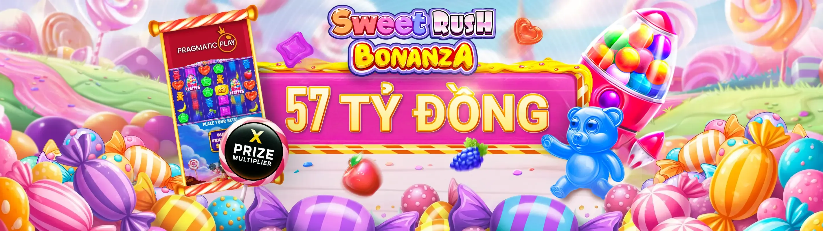 Ưu đãi và Khuyến mãi độc quyền tại hb888 win