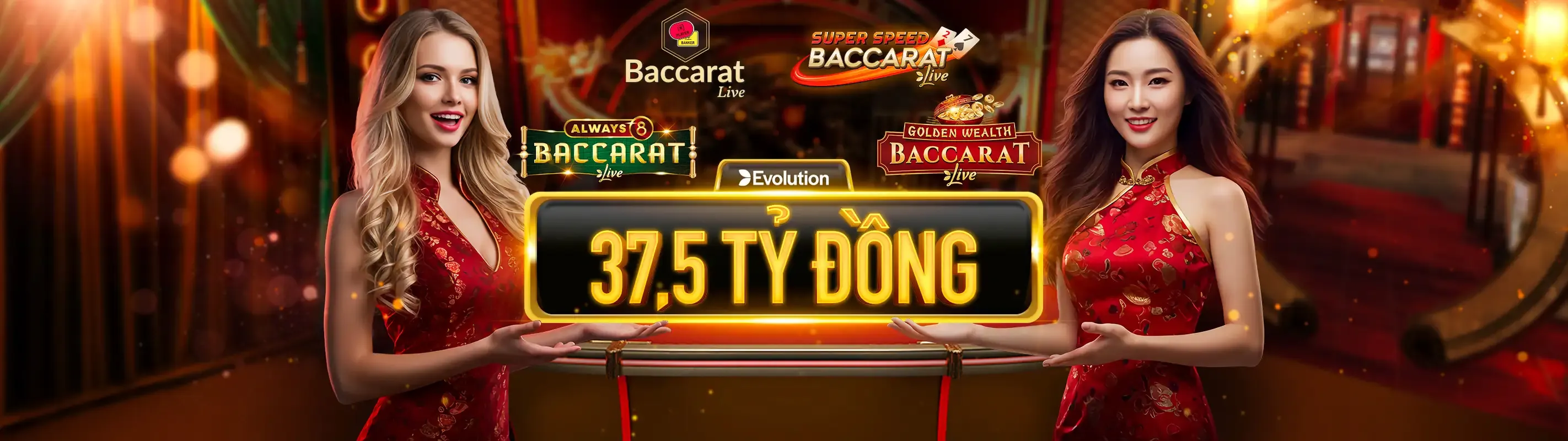 Chương trình Đối tác HB888 Win 2026