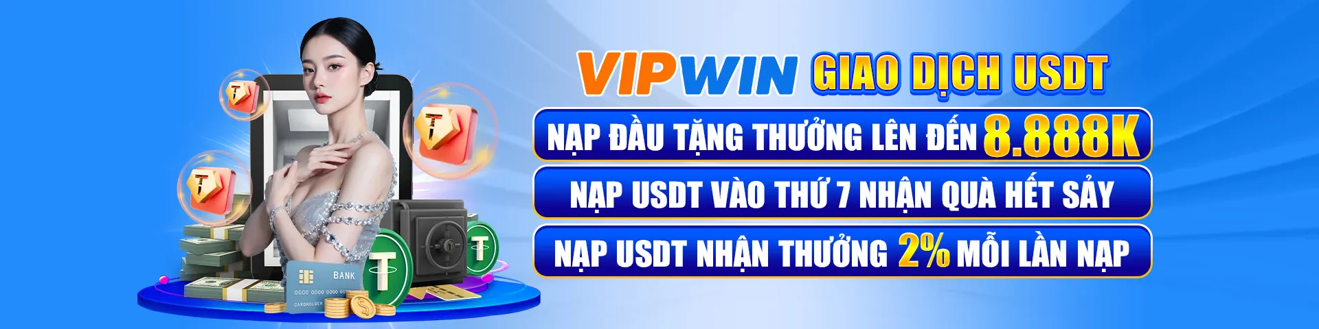 Các phương thức thanh toán an toàn và nhanh chóng tại hb888 win 2026