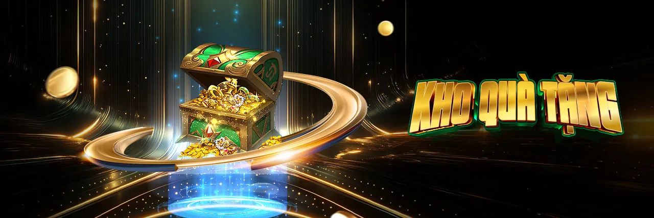 Giao diện đăng nhập HB888 Win an toàn và hiện đại