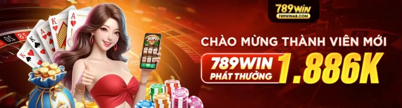 Một người chơi vui vẻ với thiết bị di động, đang tham gia trò chơi cá cược trực tuyến trên nền tảng hb888 win