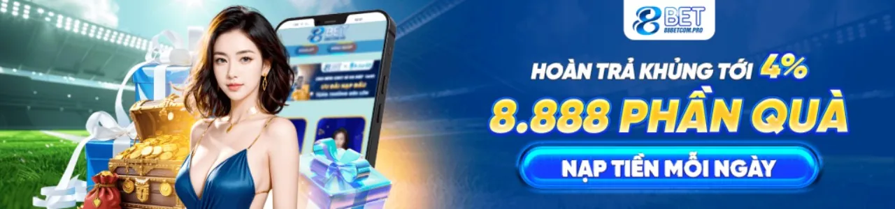 Hình ảnh chính hỗ trợ khách hàng hb888 win