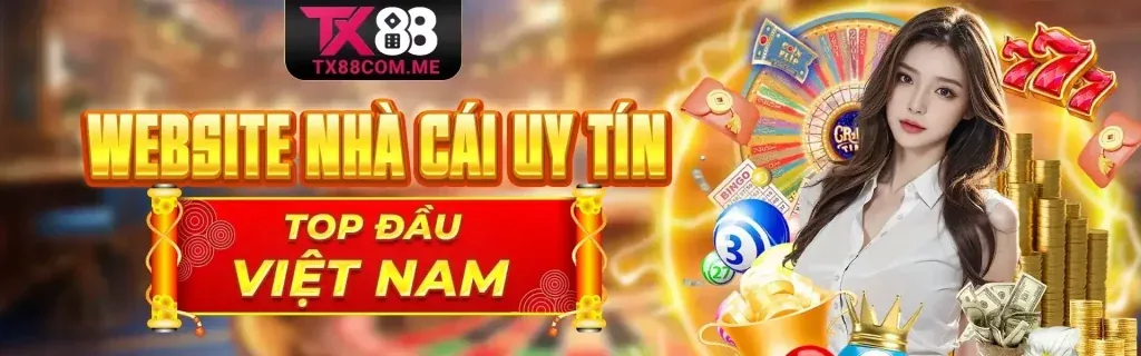 Ưu đãi độc quyền hb888 win