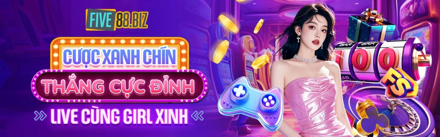 Gói Quà Đăng Ký Thành Viên Mới hb888 win
