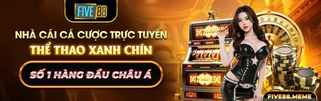 Hình ảnh thể hiện tầm nhìn tương lai của HB888 Win