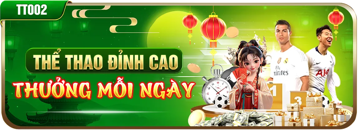 Các phương thức rút tiền tại hb888 win