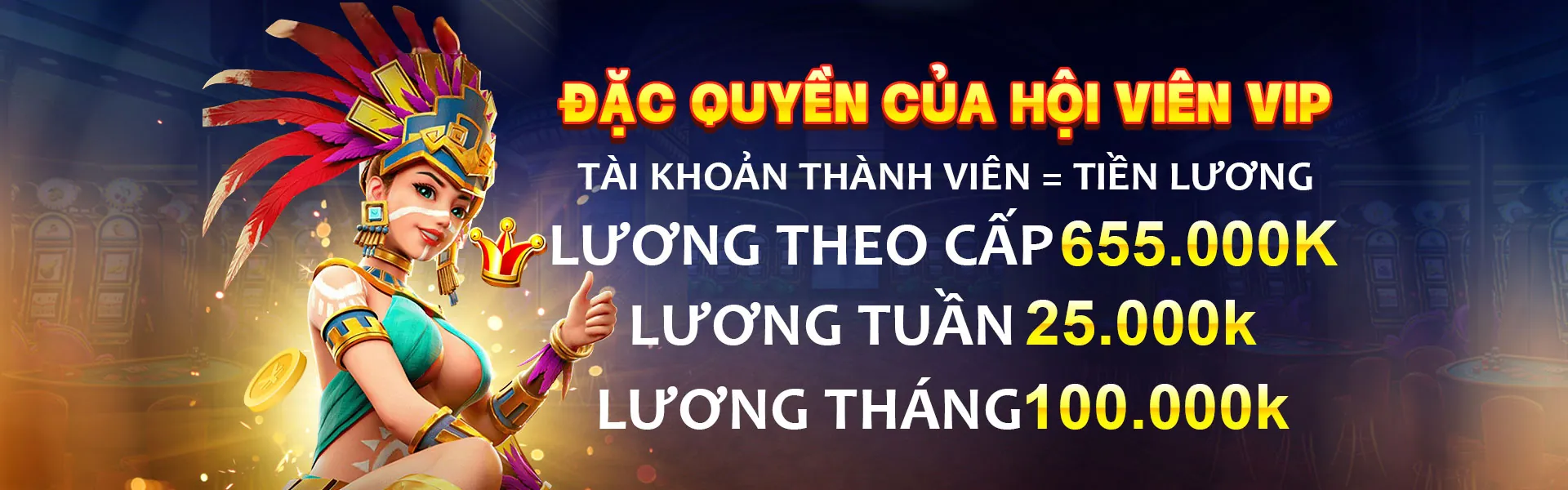 Ưu đãi Độc quyền HB888 Win