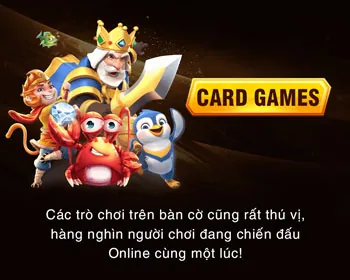 Thanh toán nhanh chóng và minh bạch