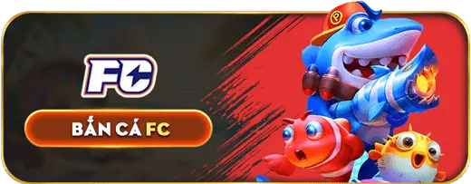 Nạp rút tiền siêu tốc