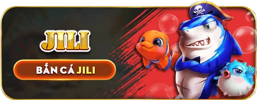 Game nổ hũ Hoa Quả May Mắn tại hb888 win