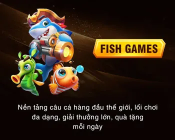 Game nổ hũ Đại Dương Kho Báu tại hb888 win