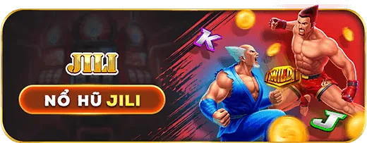 Chương trình VIP hb888 win