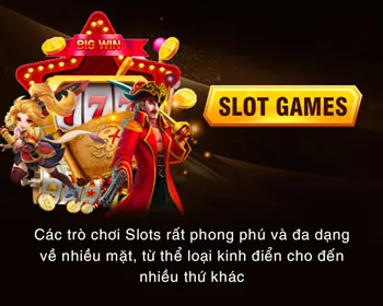 Tin tức Nổ hũ và Trò chơi điện tử hb888 win