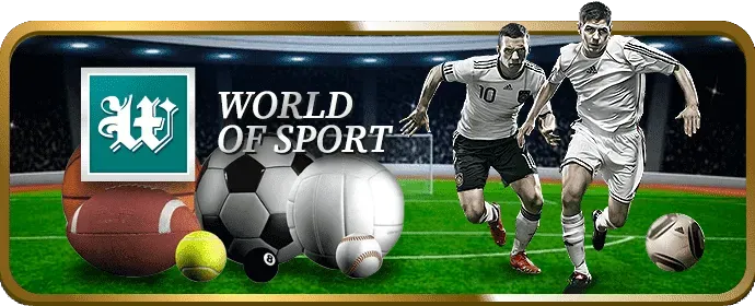 Hệ thống bảo mật và công nghệ của HB888 Win