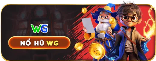 Các phương thức nạp tiền tại hb888 win