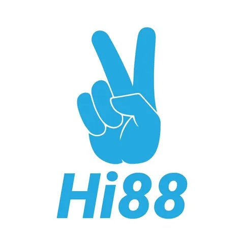 hb888 win