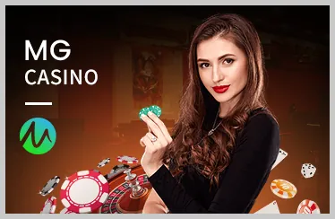 Tin tức Casino Trực tuyến hb888 win