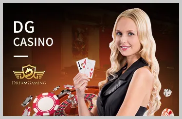Hoàn trả hàng ngày hb888 win
