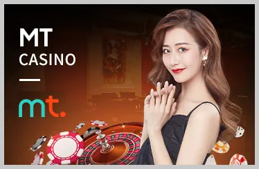 Các chương trình khuyến mãi và ưu đãi của HB888 Win