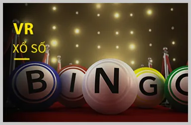 Trải nghiệm sòng bạc trực tiếp tại hb888 win