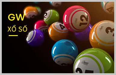 Baccarat tại hb888 win
