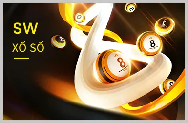 Blackjack tại hb888 win