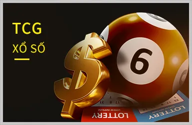 Roulette tại hb888 win