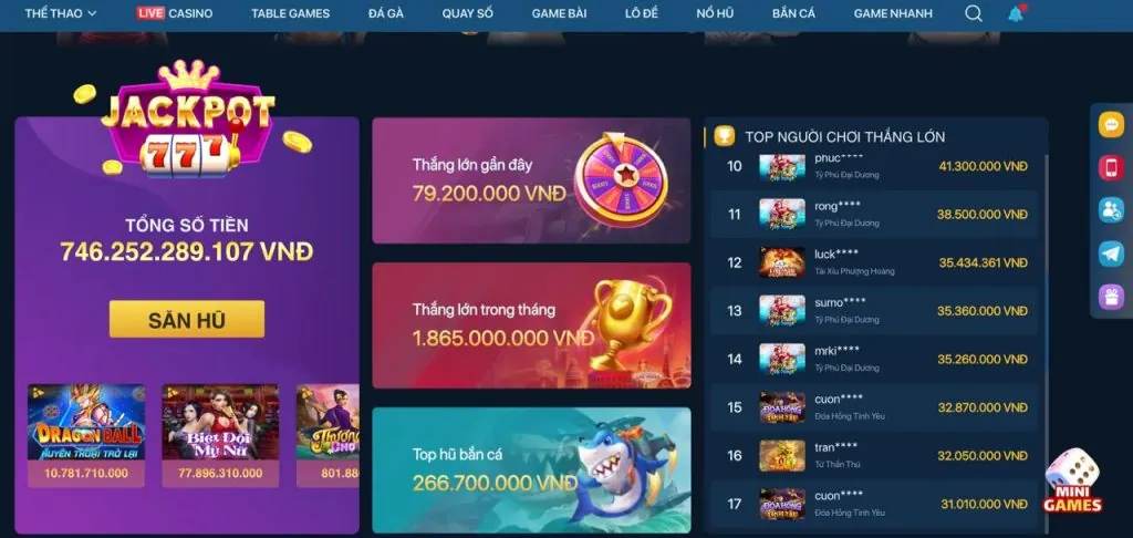 Hướng dẫn tải hb888 win cho Android