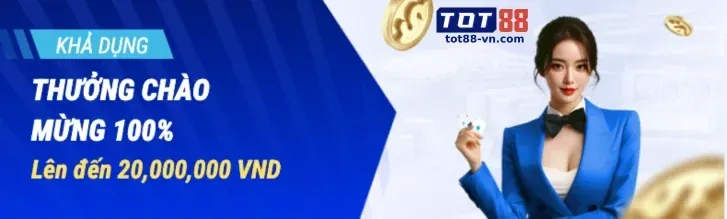 Các phương thức giao dịch nhanh chóng tại HB888 Win