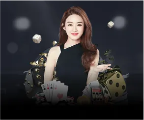 Game nổ hũ Rồng Vàng Thịnh Vượng tại hb888 win